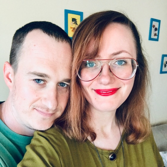 Meet your Posher, Meagan - Picture 15 of 17